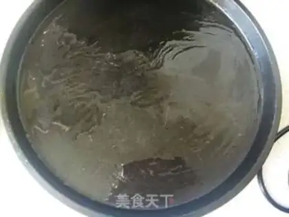 Make Celery step 4
