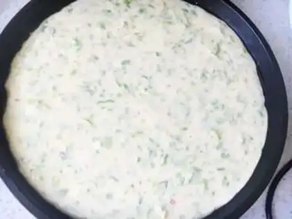 Make Celery step 5