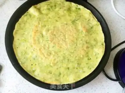 Make Celery step 6