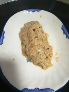 Make Changqing step 2