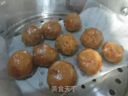 Make raisins step 4