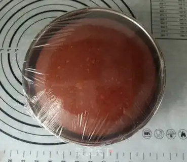 Make Potato cassava step 10