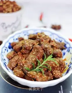 Make Hot beef step 12