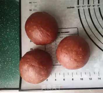 Make Potato cassava step 11