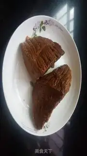 Make Juicy beef step 0