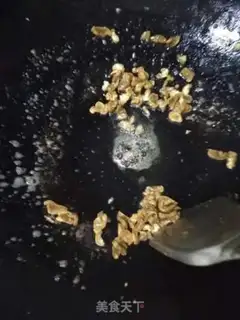 Make Fry for dinner step 3