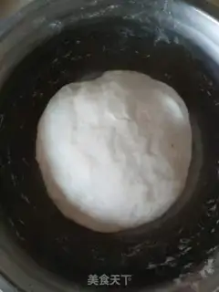 Make The pickle box step 0