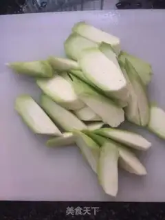 Make Four seasons of soy sauce step 2