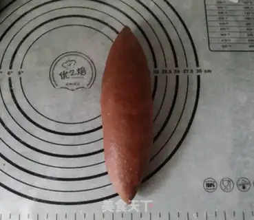 Make Potato cassava step 16
