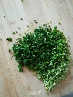 Make The pickle box step 1