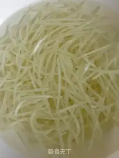 Make It