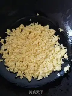 Make The pickle box step 2