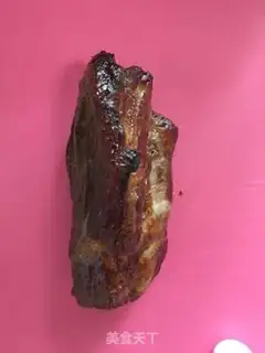 Make Fork step 7