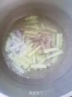 Make You