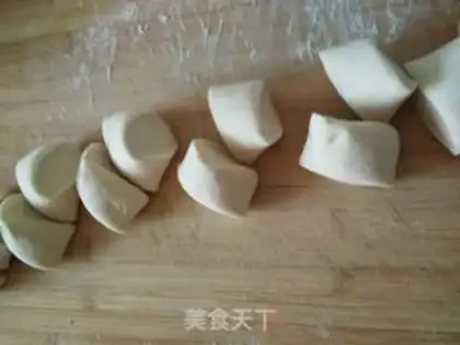 Make The pickle box step 4
