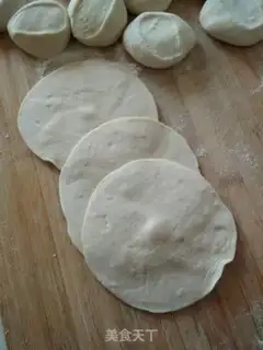 Make The pickle box step 5