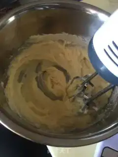 Make Cookies step 2