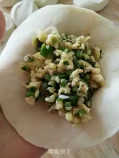 Make The pickle box step 6