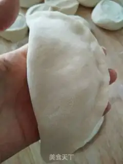 Make The pickle box step 7