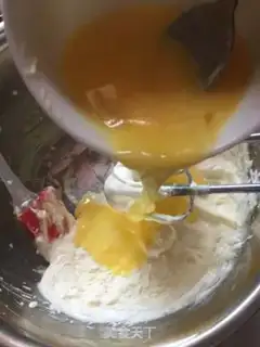 Make Cookies step 4