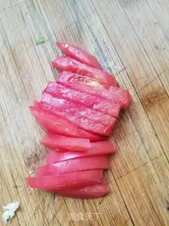 Make Spicy step 2