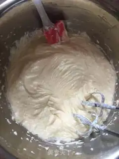 Make Cookies step 5