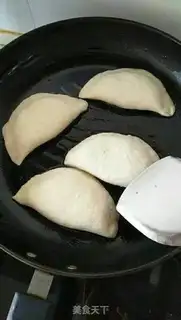 Make The pickle box step 9