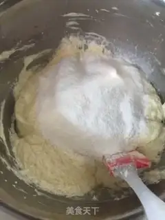 Make Cookies step 6