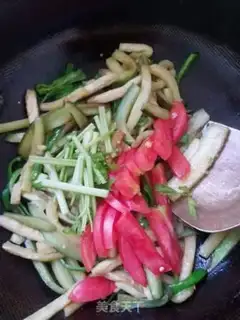 Make Spicy step 4