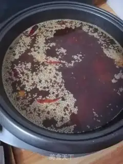 Make It