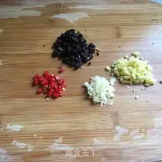 Make Steam pumpkins step 1