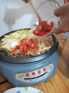 Make It