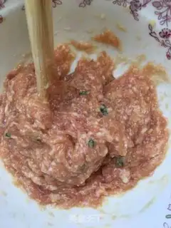 Make Soup step 1