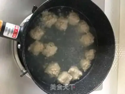 Make Soup step 3