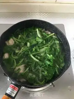 Make Soup step 5