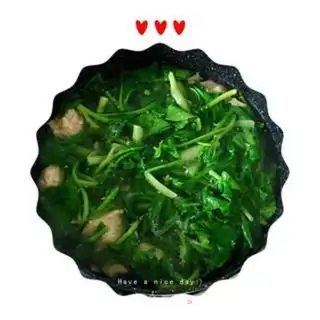 Make Soup step 6