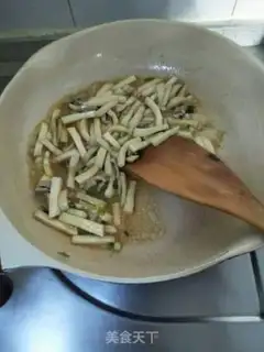 Make The apricot step 6