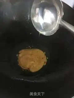 Make Easy version of Jell-O step 3