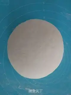 Make Slash the buns step 4
