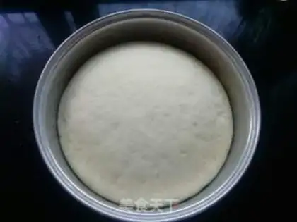 Make Slash the buns step 6
