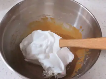 Make Black Sugar Pearl step 5