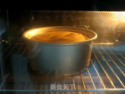 Make Black Sugar Pearl step 8