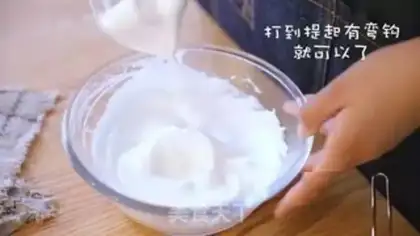 Make Scuffer muffins step 10