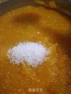 Make Pumpkin step 2