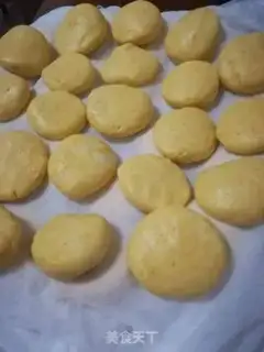 Make Pumpkin step 4