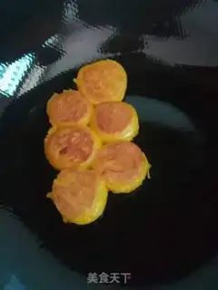 Make Pumpkin step 5