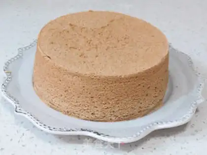 Make Black Sugar Pearl step 22