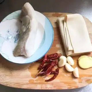 Make It