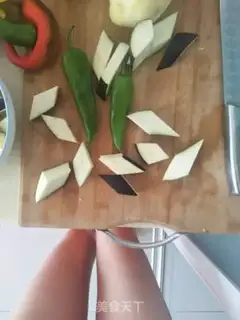 Make It