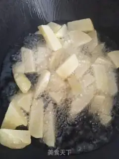 Make It